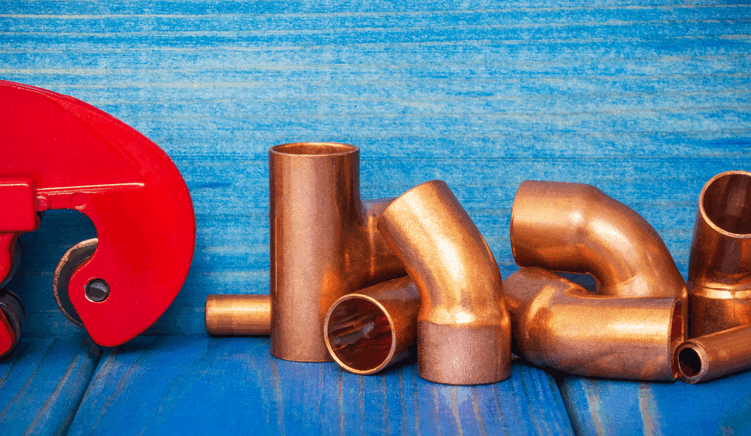 How Much Does a Plumber Charge for One Hour?