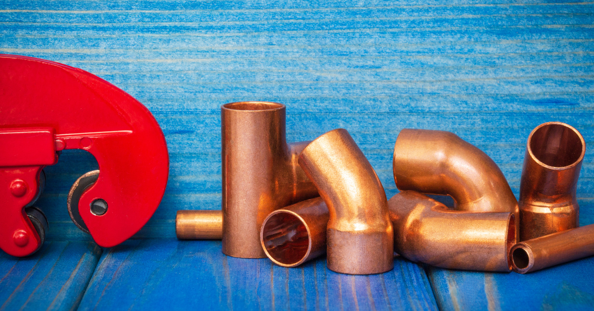 How Much Does a Plumber Charge for One Hour?