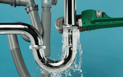 What are the Main Duties of a Plumber?